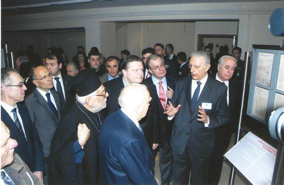 άσπρο 1607 Custom