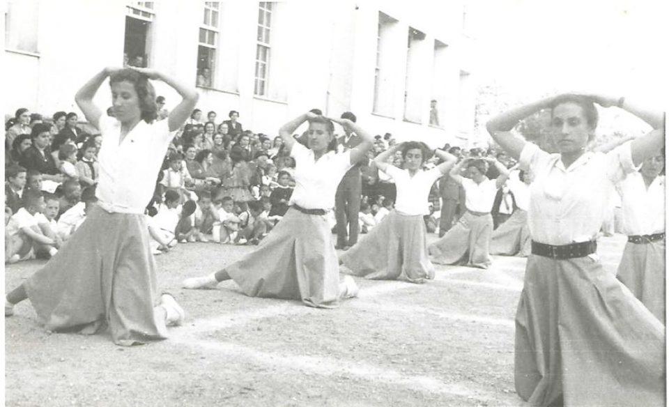 άσπρο μαύρο 2107 11 Κοντούρη Custom