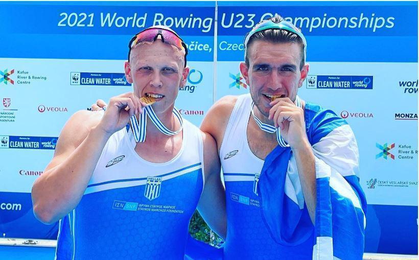 στεργιακας παλαιοπάνος