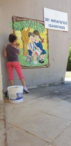 22ο νηπιαγωγείο 3