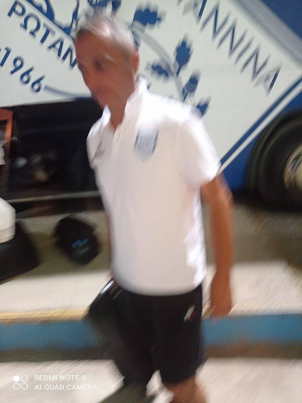 IMG 20210814 212037 1