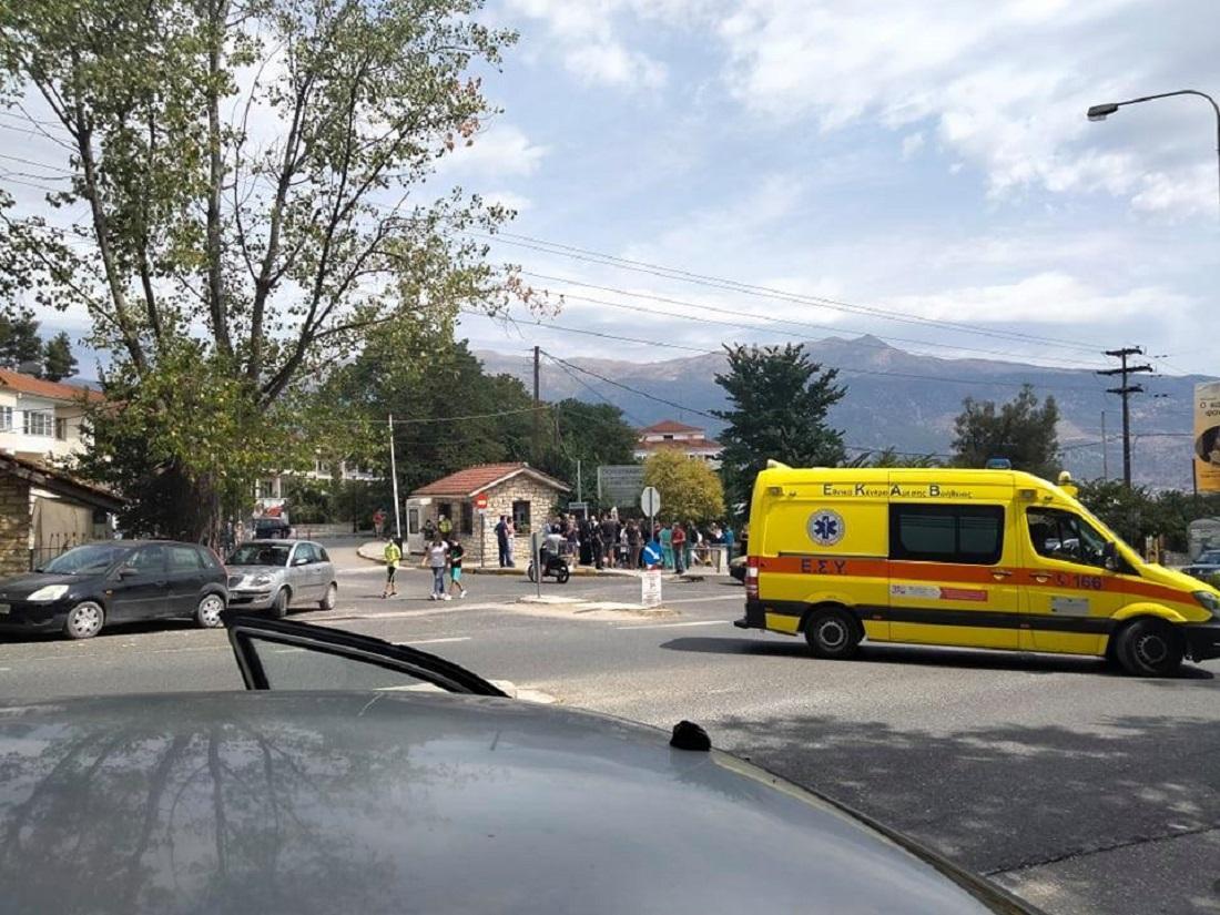 diamartiria ygeionomikoi emvolia 1