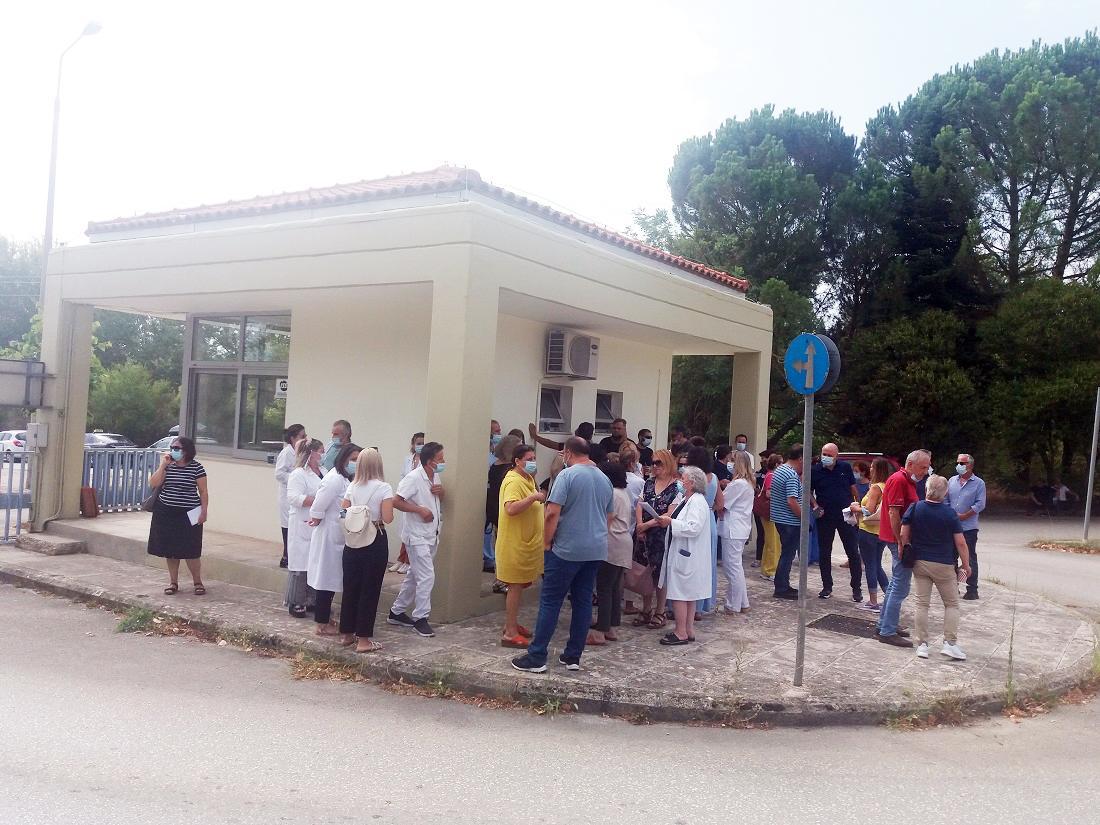 diamartiria ygeionomikoi emvolia 2