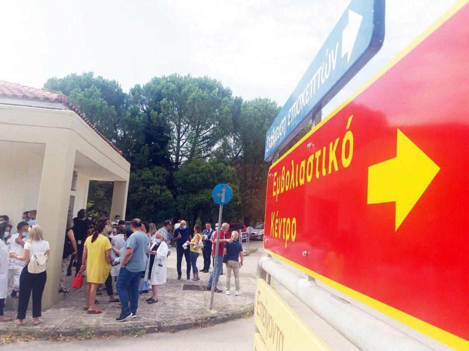 diamartiria ygeionomikoi emvolia 3