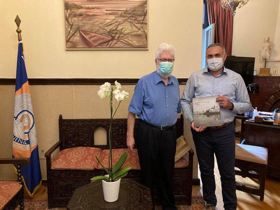 elisaf dimarxosfoinikis