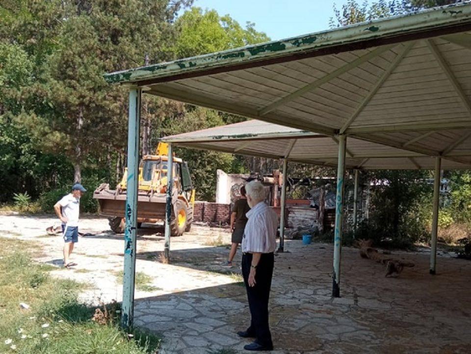 elisaf fwtiagianniotiko