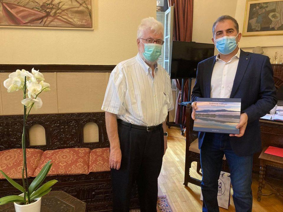 elisaf vasilopoulos 1