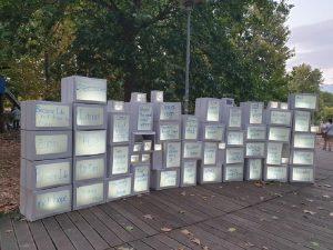 fwteiniegkatastasi amal 2