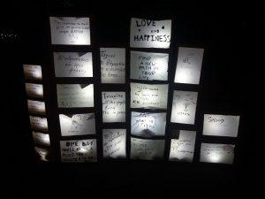 fwteiniegkatastasi amal 3