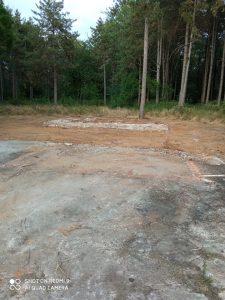 giannotiko xwriskataskeves