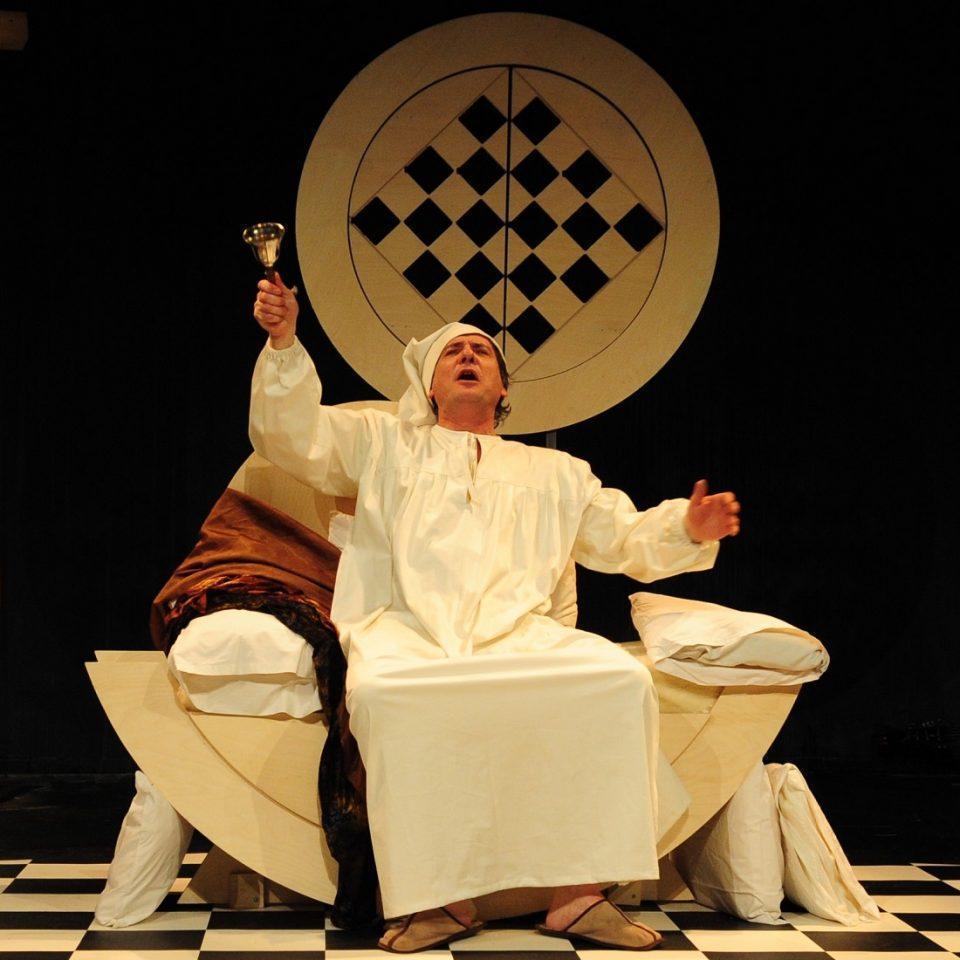 katafantasiaasthenis