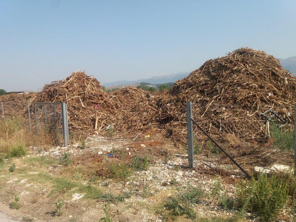 klademata prasinosimeio 5