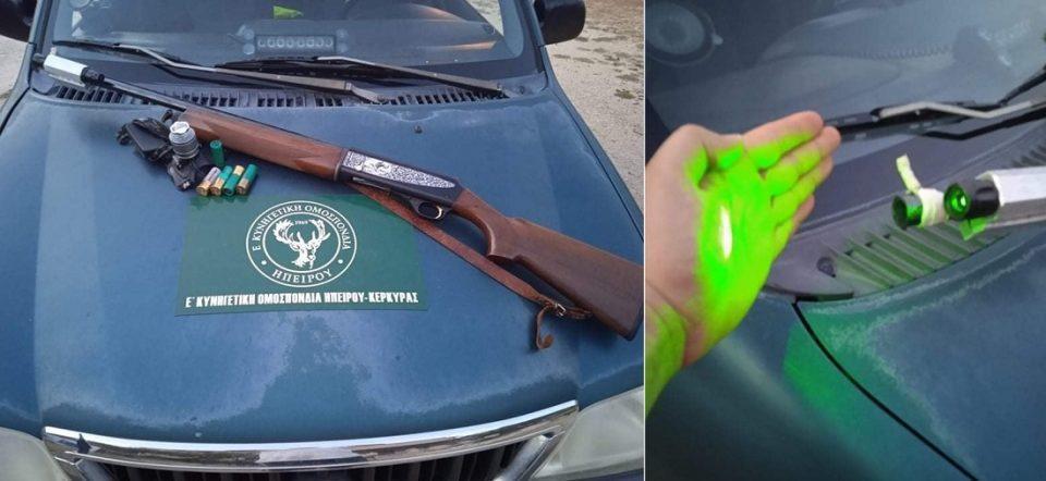 lathrothiria thesprotia 1