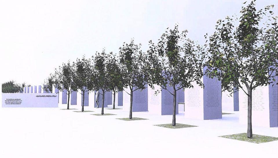 mnimeiopesontwn kalpaki