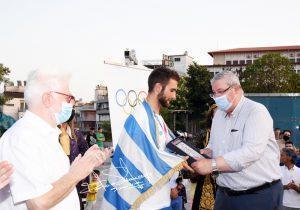 ntouskos elisaf kaxrimanis 1