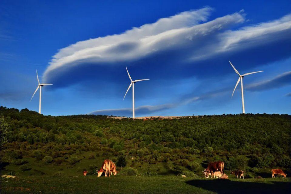 photo ΚΕΝΤΡΙΚΗ ΓΙΑ SITE ΚΑΙ ΕΝΤΥΠΗ