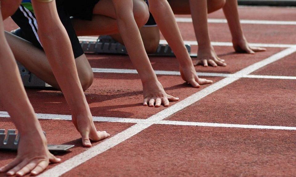 praktikes dokimasies