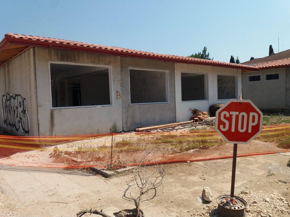 prokatnipiagwgeio xatzikwsta