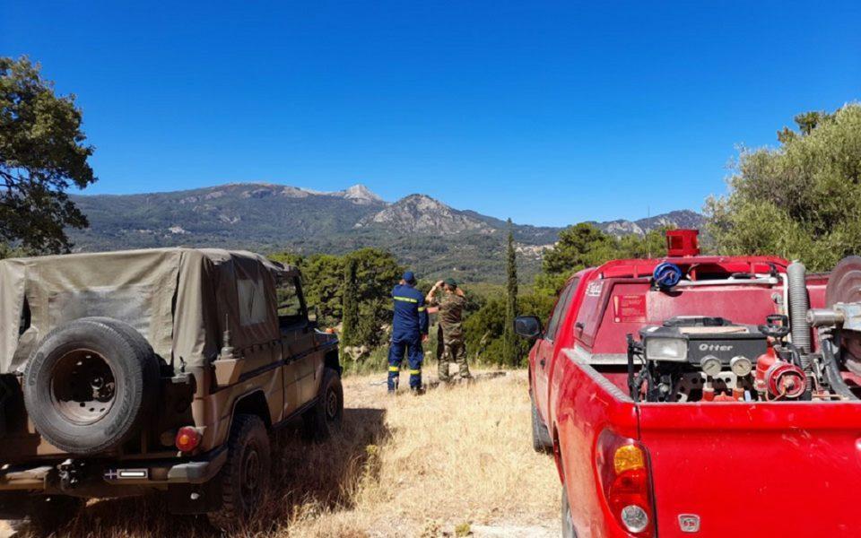 pyrasfaleia stratos 2