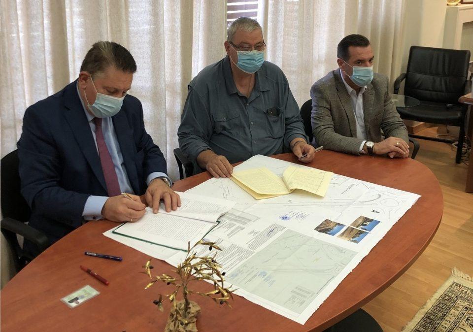 simvolaio stratopedopapakwsta