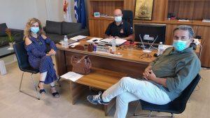 tzoufi stefos pyrosvestiki