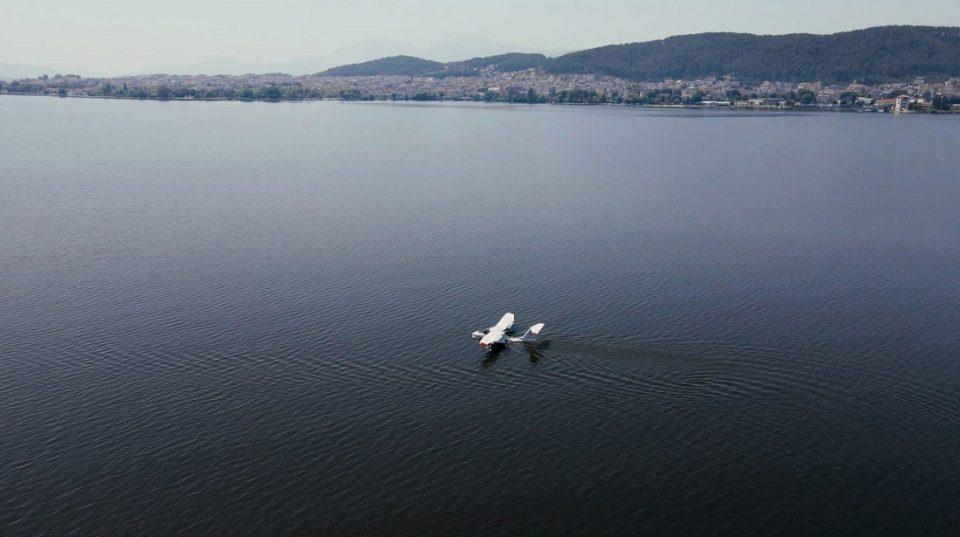 ydroplano idiwtiko 1