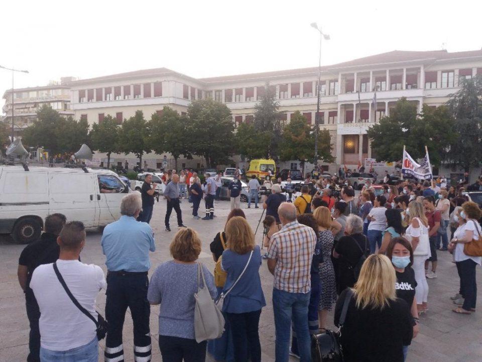 ygeionomikoi dimartyriaplateia 3