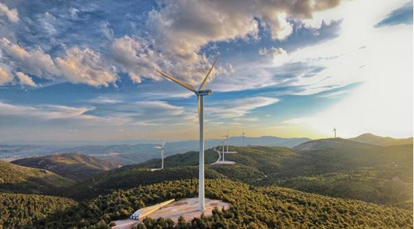 Κρέζεκα Βοιωτίας