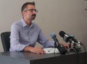 Ριζόπουλος Αλέξανδρος