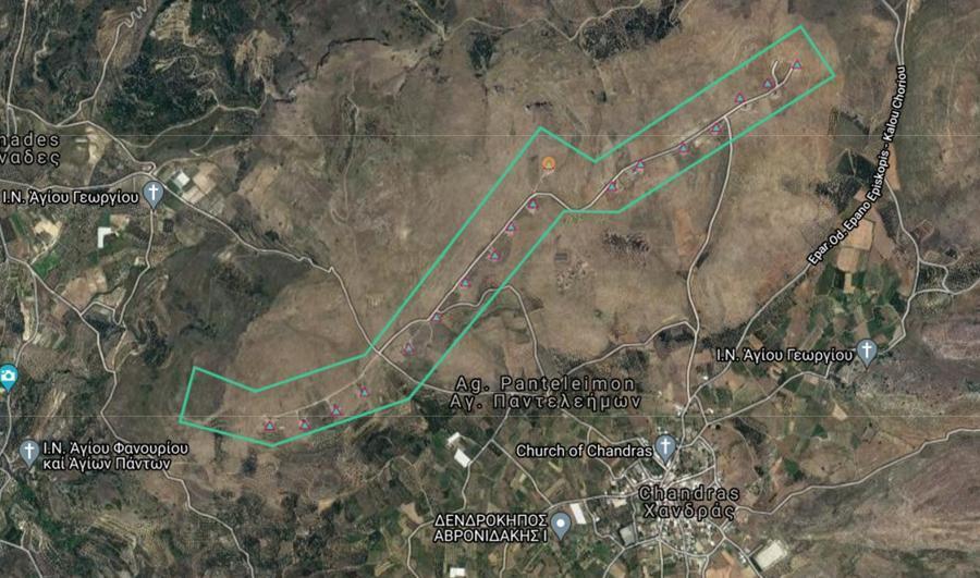 αποτύπωση αιολικού copy