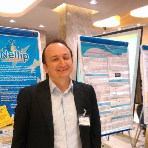 EYAGGELOU F ΙΩΑΝΝΙΝΑ 2023