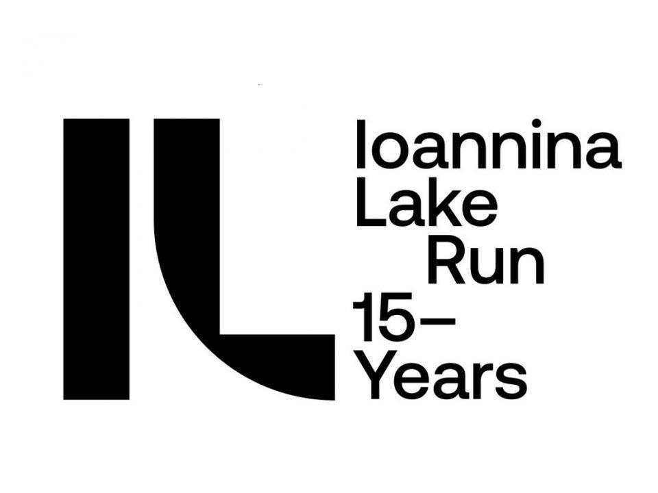 ILR 15 χρόνια