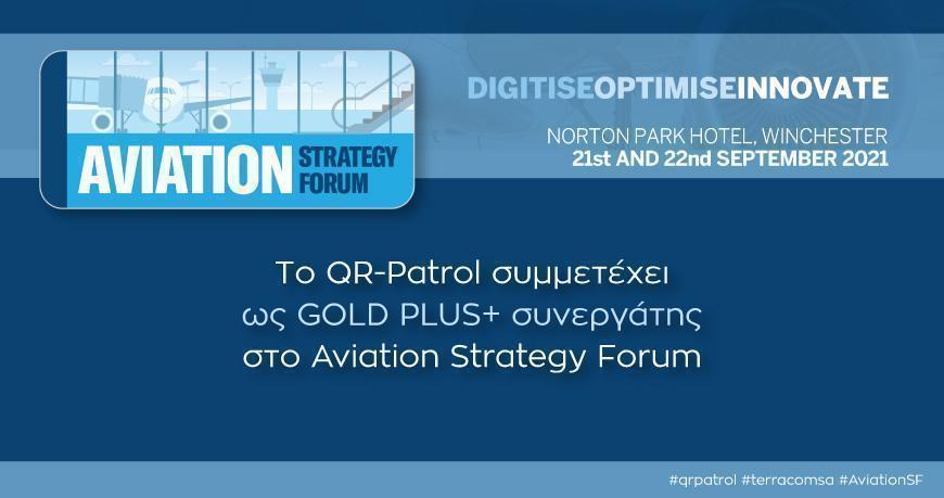 aviation forum 2021 terracom