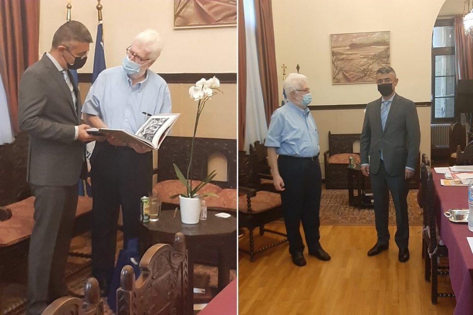 elisaf presvisazerbaitzan 1