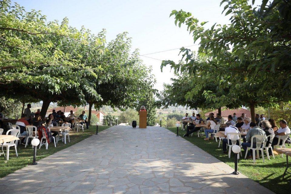 ioannina 2023 genikisinelefsi 1