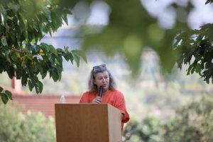 ioannina 2023 genikisinelefsi 2