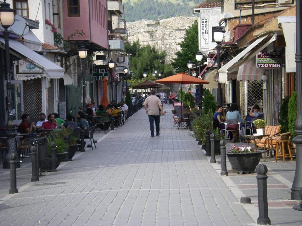 kallari