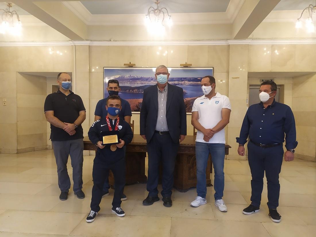 mpakoxristos perifereia1