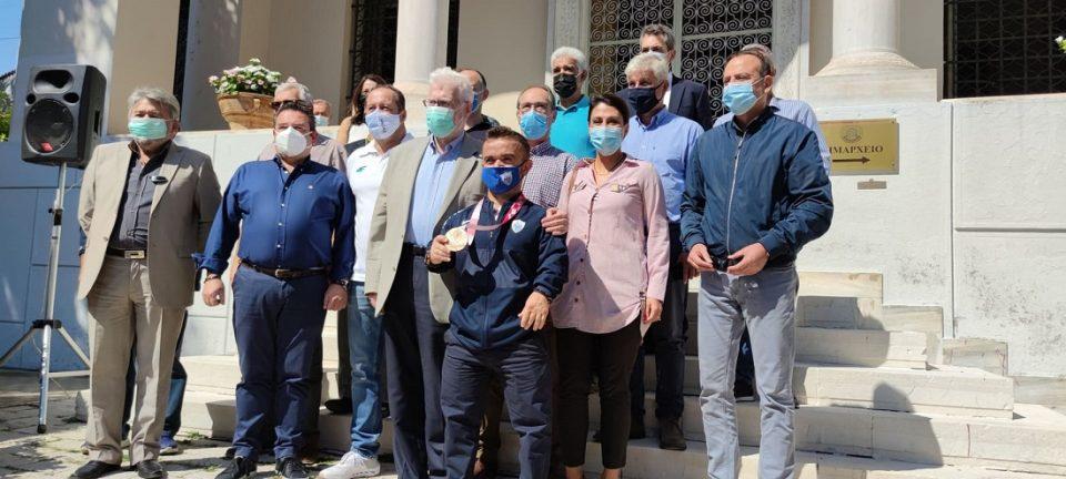 mpakoxristos vraveysi1