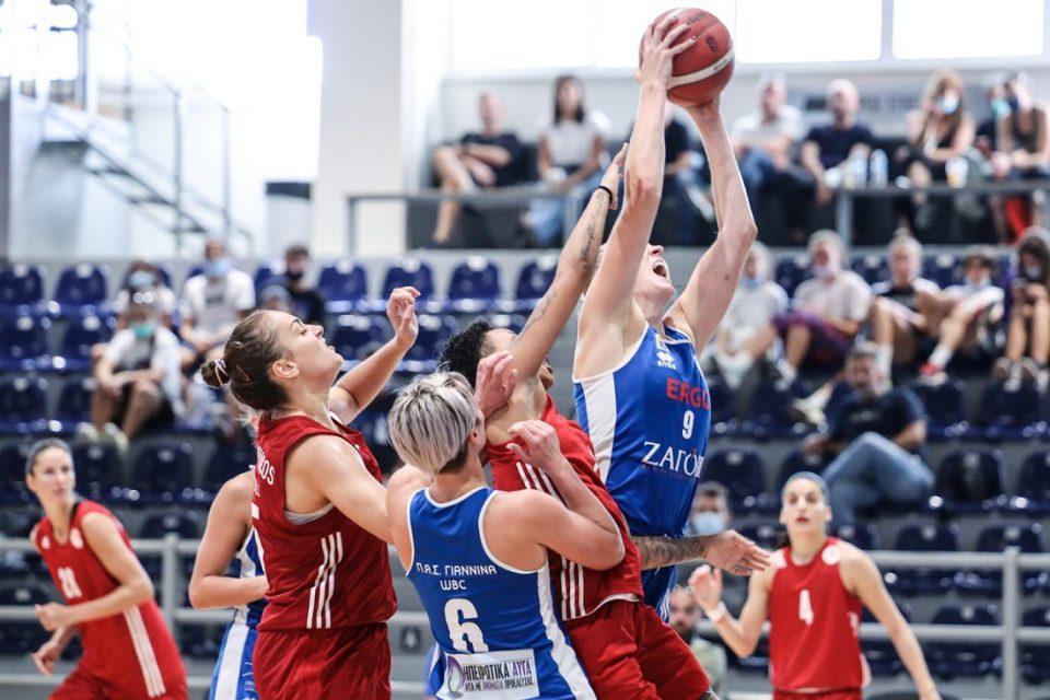 paswbc olympiakos filiko