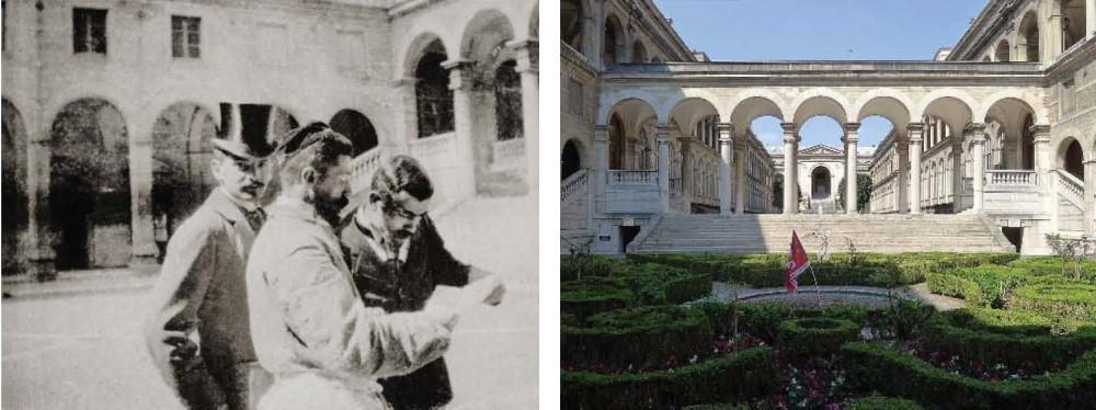 photo 2 3 site Custom