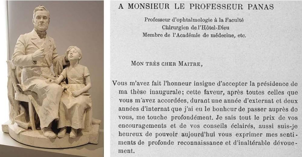 photo 4 5 gia site Custom