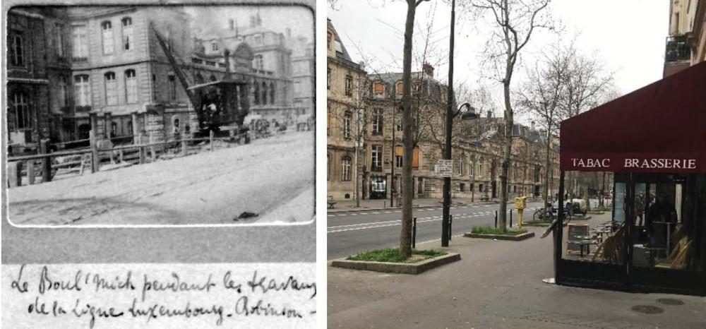 photos 6 7 gia site Custom