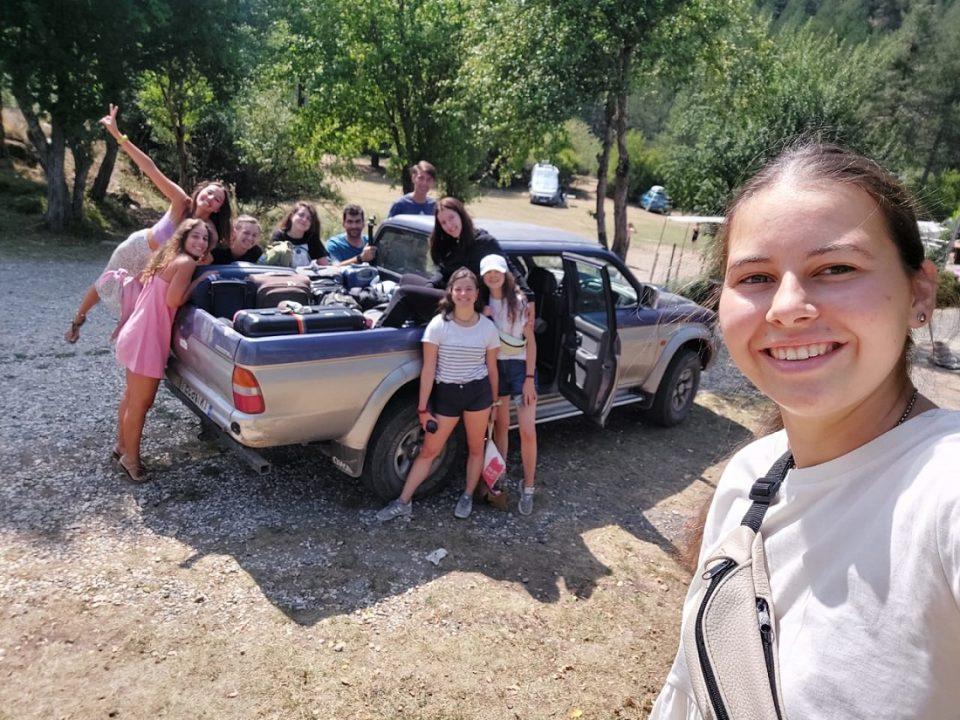 pindosperivallontiki monopati