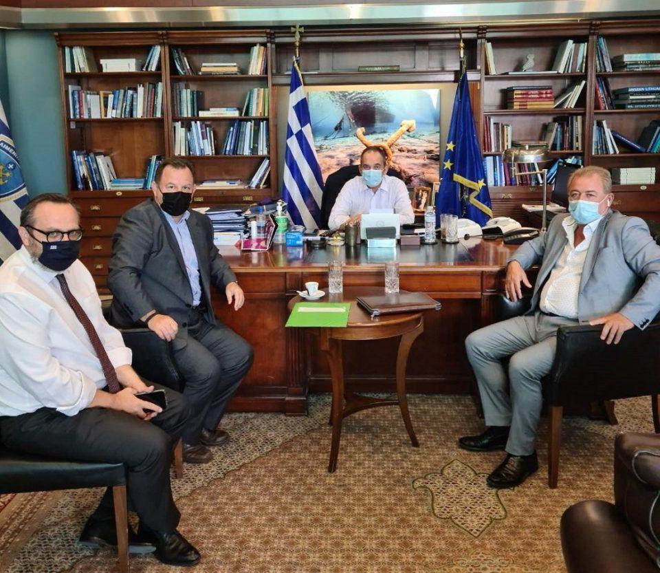 plakiotakis lolos kyriazopoulos 2