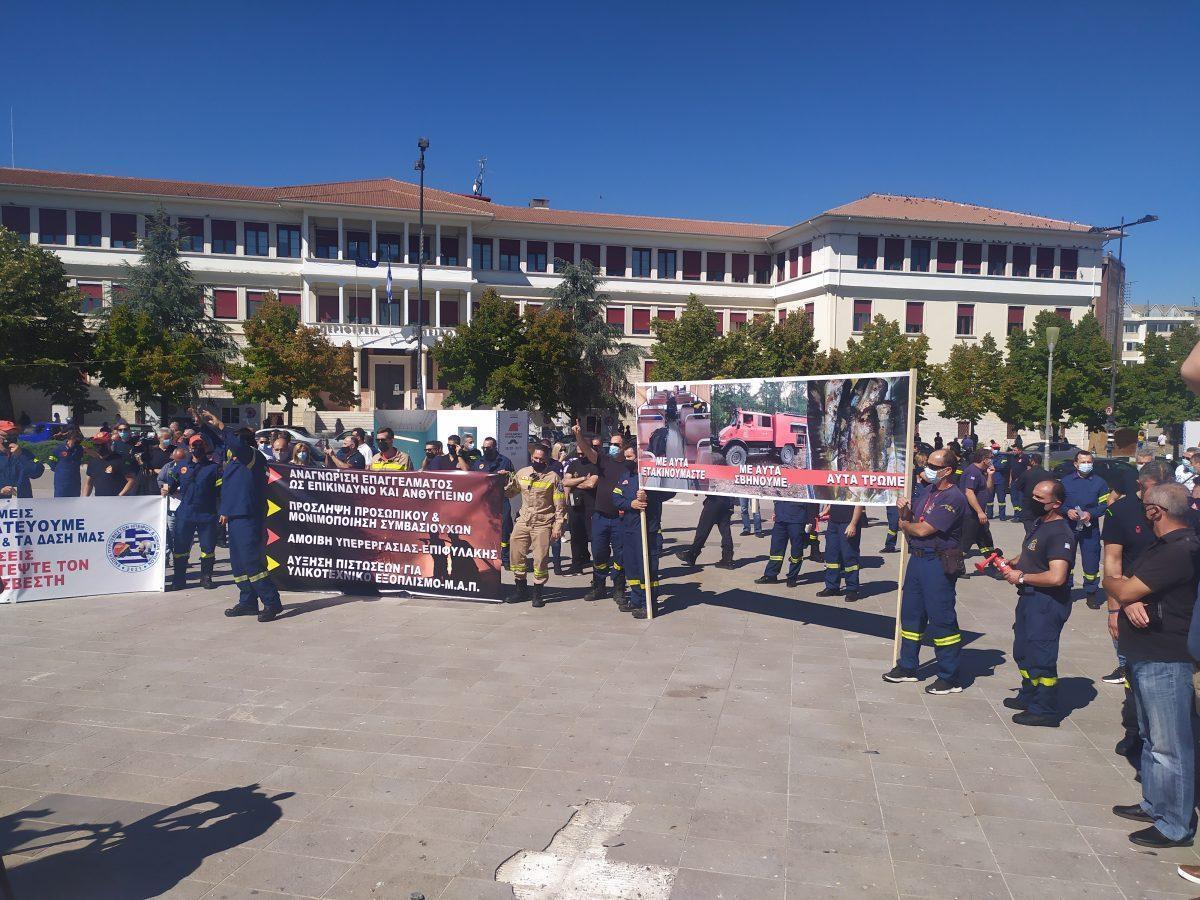 Αγωνιστική εκκίνηση από τα Γιάννενα και την Ήπειρο 54 pyrosvestes kinhtopoihsh5 scaled