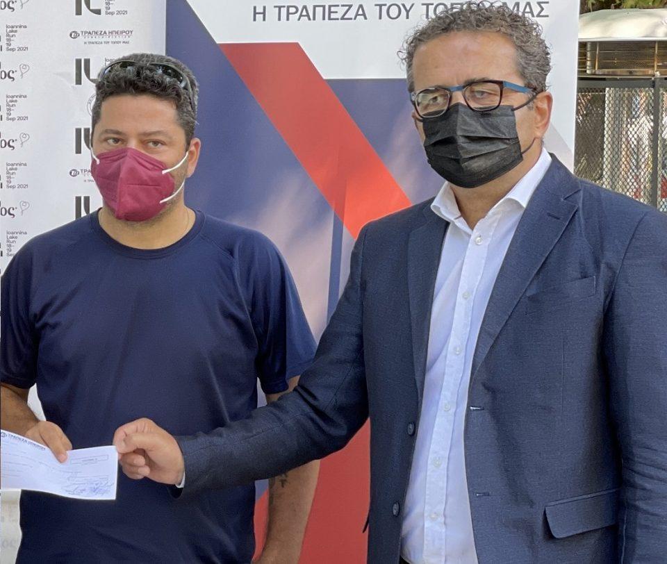 spiriounis athanasiou