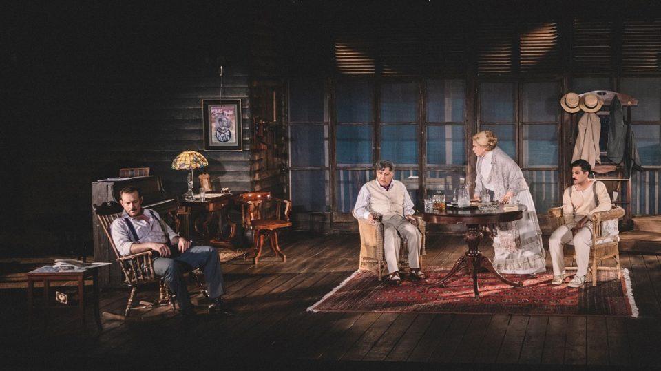 taxidiamiasmegalismeras