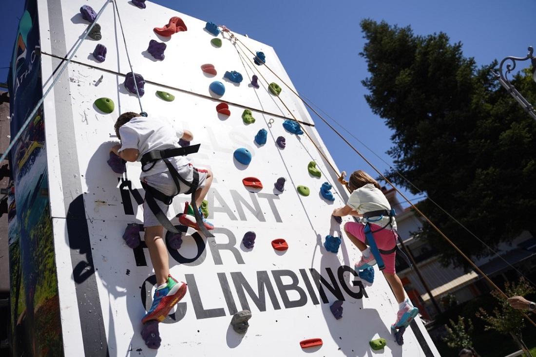 texnitianarrixisi konitsa