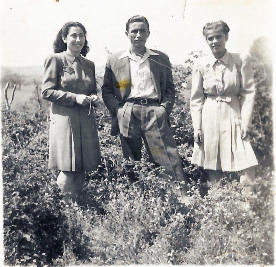 ΒΑΓΓΕΛΙΤΣΑ 3 Custom